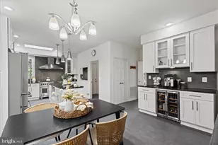 14220 Hartwood Ct, Centreville, VA 20121 - Photo 38