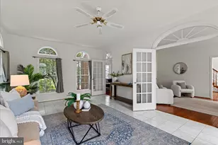 14220 Hartwood Ct, Centreville, VA 20121 - Photo 34