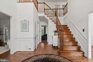 14220 Hartwood Ct, Centreville, VA 20121 - Photo 26