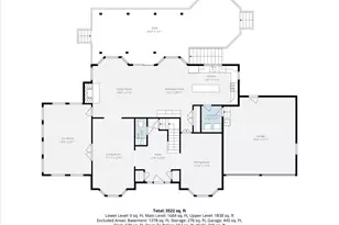 14220 Hartwood Ct, Centreville, VA 20121 - Photo 76