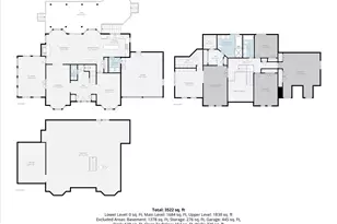 14220 Hartwood Ct, Centreville, VA 20121 - Photo 78