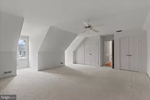 14220 Hartwood Ct, Centreville, VA 20121 - Photo 74