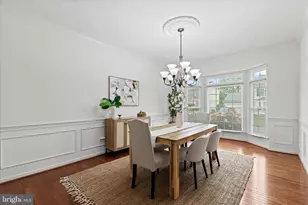 14220 Hartwood Ct, Centreville, VA 20121 - Photo 52