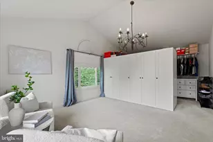 14220 Hartwood Ct, Centreville, VA 20121 - Photo 60