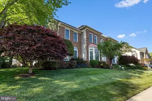 14220 Hartwood Ct, Centreville, VA 20121 - Photo 22