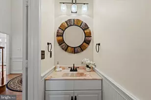 14220 Hartwood Ct, Centreville, VA 20121 - Photo 50