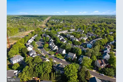 14220 Hartwood Court, Centreville, VA 20121 - Photo 20
