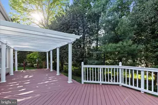 14220 Hartwood Ct, Centreville, VA 20121 - Photo 6