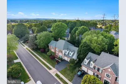 14220 Hartwood Court, Centreville, VA 20121 - Photo 14