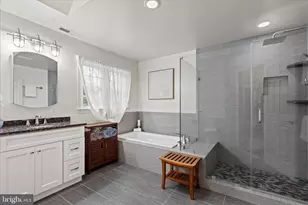 14220 Hartwood Ct, Centreville, VA 20121 - Photo 64