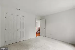 14220 Hartwood Ct, Centreville, VA 20121 - Photo 68