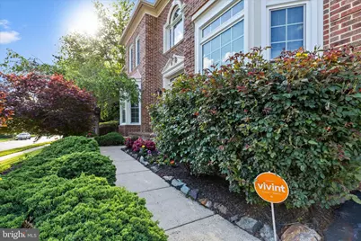 14220 Hartwood Court, Centreville, VA 20121 - Photo 4