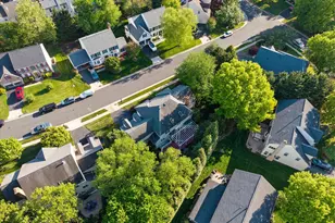 14220 Hartwood Ct, Centreville, VA 20121 - Photo 14
