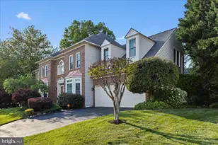 14220 Hartwood Ct, Centreville, VA 20121 - Photo 18