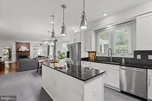 14220 Hartwood Ct, Centreville, VA 20121 - Photo 48