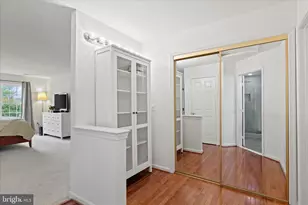 14220 Hartwood Ct, Centreville, VA 20121 - Photo 62