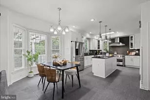14220 Hartwood Ct, Centreville, VA 20121 - Photo 40