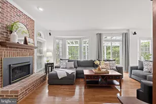 14220 Hartwood Ct, Centreville, VA 20121 - Photo 36