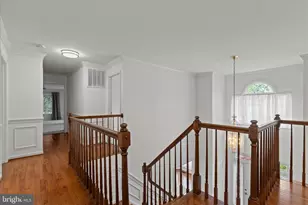 14220 Hartwood Ct, Centreville, VA 20121 - Photo 66