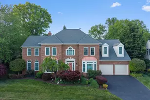 14220 Hartwood Ct, Centreville, VA 20121 - Photo 20