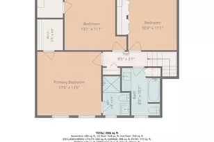 9903 Rand Dr, Burke, VA 22015 - Photo 30
