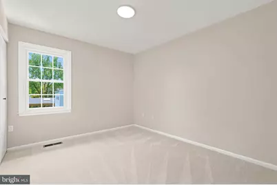 9903 Rand Drive, Burke, VA 22015 - Photo 20