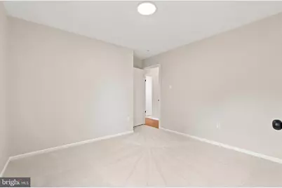 9903 Rand Drive, Burke, VA 22015 - Photo 28