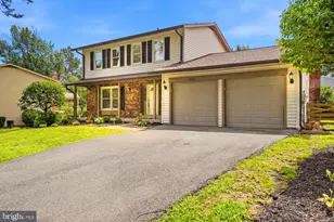 9903 Rand Dr, Burke, VA 22015 - Photo 1