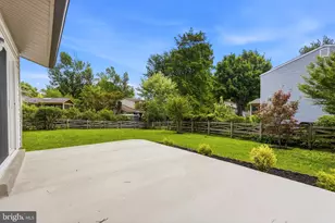 9903 Rand Dr, Burke, VA 22015 - Photo 36