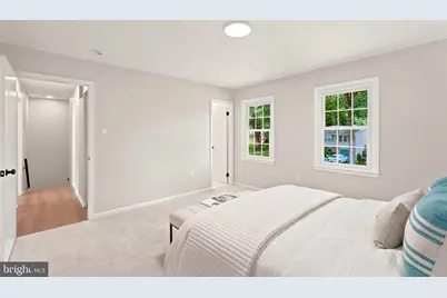 9903 Rand Drive, Burke, VA 22015 - Photo 16