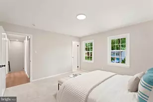 9903 Rand Dr, Burke, VA 22015 - Photo 16