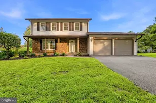9903 Rand Dr, Burke, VA 22015 - Photo 40