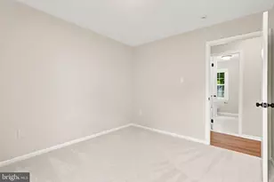 9903 Rand Dr, Burke, VA 22015 - Photo 22