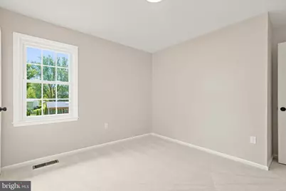 9903 Rand Drive, Burke, VA 22015 - Photo 26
