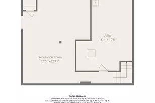 9903 Rand Dr, Burke, VA 22015 - Photo 34
