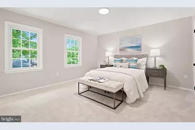 9903 Rand Drive, Burke, VA 22015 - Photo 14
