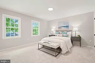 9903 Rand Dr, Burke, VA 22015 - Photo 14