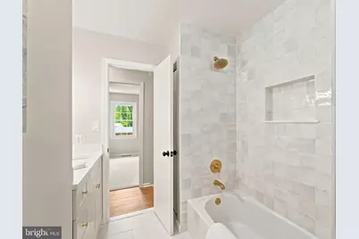 9903 Rand Drive, Burke, VA 22015 - Photo 24