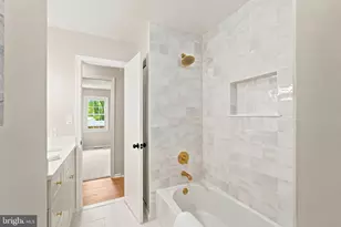 9903 Rand Dr, Burke, VA 22015 - Photo 24
