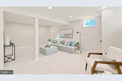 9903 Rand Drive, Burke, VA 22015 - Photo 32