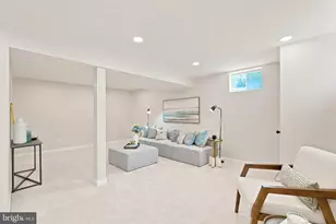 9903 Rand Dr, Burke, VA 22015 - Photo 32