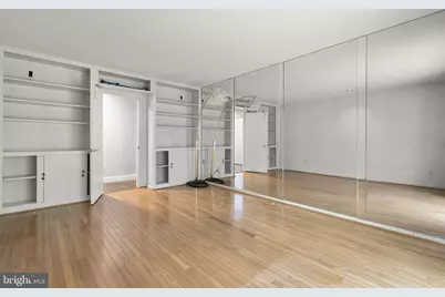 10701 Sycamore Springs Lane, Great Falls, VA 22066 - Photo 10