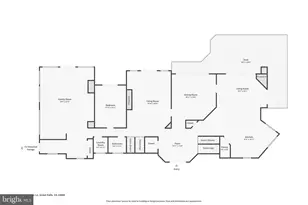 10701 Sycamore Springs Ln, Great Falls, VA 22066 - Photo 62