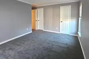 6900 Keyser Way, Alexandria, VA 22310 - Photo 12