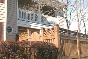6900 Keyser Way, Alexandria, VA 22310 - Photo 1