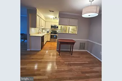 6900 Keyser Way #6900A, Alexandria, VA 22310 - Photo 14