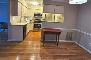 6900 Keyser Way, Alexandria, VA 22310 - Photo 14