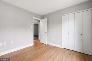 14723 Jarnigan St, Centreville, VA 20120 - Photo 16