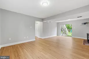 14723 Jarnigan St, Centreville, VA 20120 - Photo 24