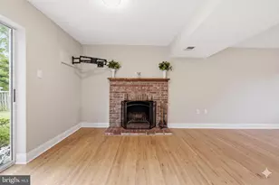 14723 Jarnigan St, Centreville, VA 20120 - Photo 22